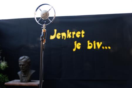 Križnikov pravljični festival 2023 (3)